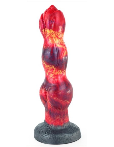 Gode Dragon Kaeny 24 x 6.8cm Gode Dragon Kaeny 24 x 6.8cm