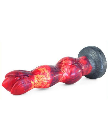 Gode Dragon Kaeny 24 x 6.8cm Gode Dragon Kaeny 24 x 6.8cm