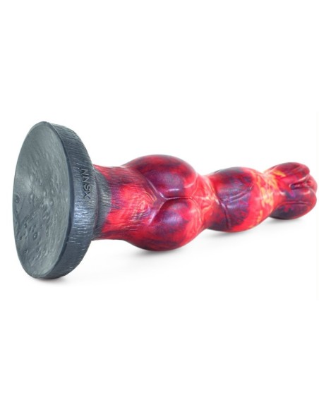 Gode Dragon Kaeny 24 x 6.8cm Gode Dragon Kaeny 24 x 6.8cm