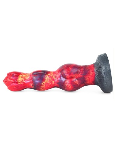 Gode Dragon Kaeny 24 x 6.8cm