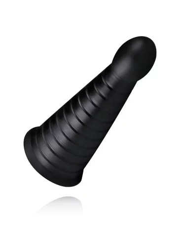 Gode Bootcamp 24 x 10cm