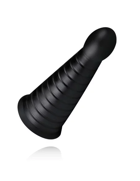 Gode Bootcamp 24 x 10cm