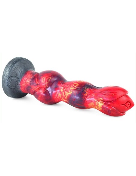 Gode Dragon Kaeny 24 x 6.8cm Gode Dragon Kaeny 24 x 6.8cm