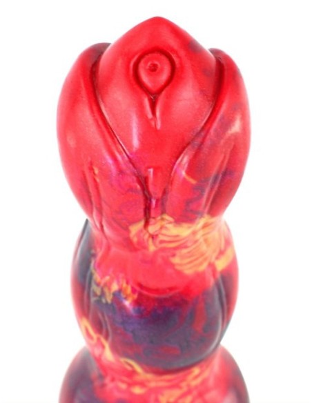 Gode Dragon Kaeny 24 x 6.8cm Gode Dragon Kaeny 24 x 6.8cm