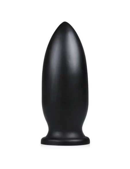 Plug General Elite Force 25 x 9.5cm