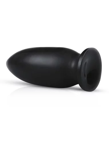 Plug General Elite Force 25 x 9.5cm