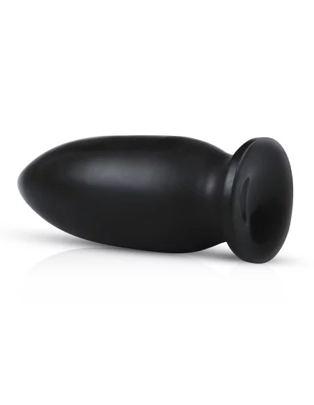 Plug General Elite Force 25 x 9.5cm