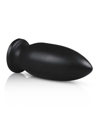 Plug General Elite Force 25 x 9.5cm