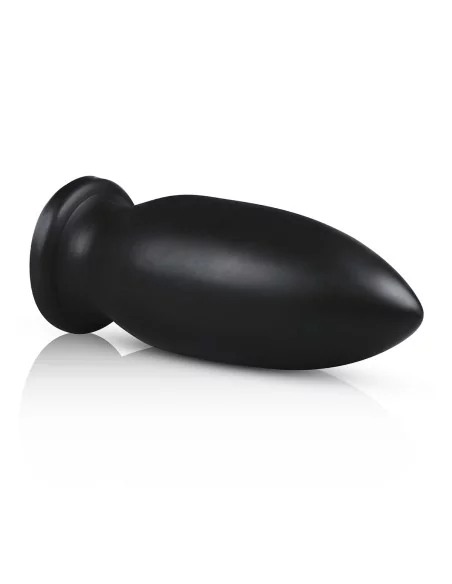 Plug General Elite Force 25 x 9.5cm