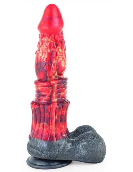 Gode Postyr 21 x 6cm Gode Postyr 21 x 6cm