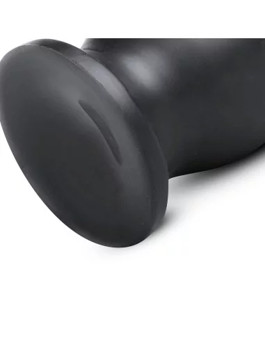 Plug General Elite Force 25 x 9.5cm