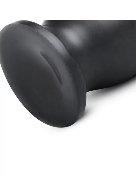 Plug General Elite Force 25 x 9.5cm