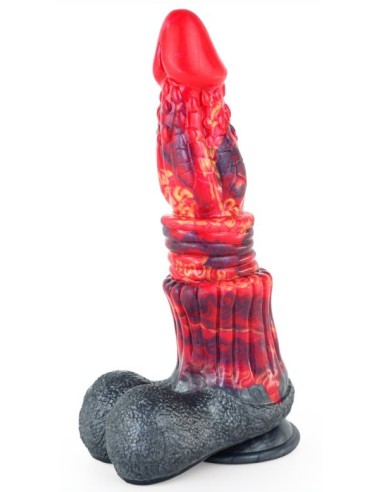 Gode Postyr 21 x 6cm