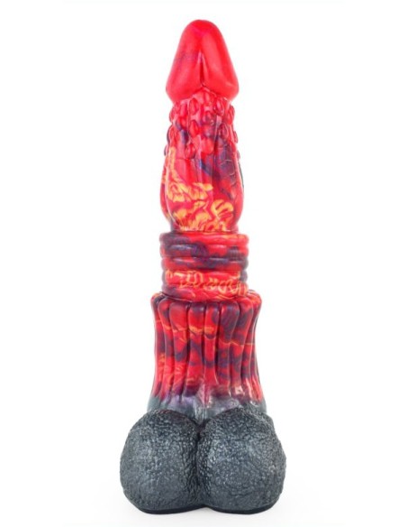 Gode Postyr 21 x 6cm Gode Postyr 21 x 6cm