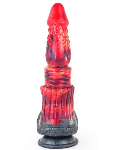 Gode Postyr 21 x 6cm