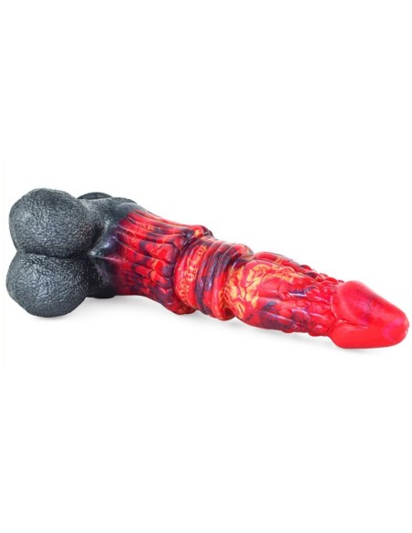 Gode Postyr 21 x 6cm Gode Postyr 21 x 6cm