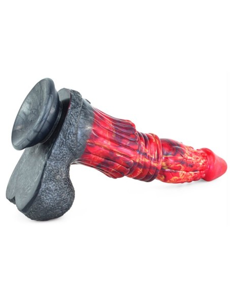 Gode Postyr 21 x 6cm Gode Postyr 21 x 6cm