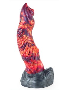 Gode Dragon Arox 18 x 4.8cm