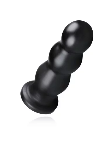 Plug Captain's Mission 23.5 x 8.3cm