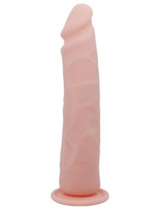 Gode réaliste Feels Cock 22 x 4.5cm