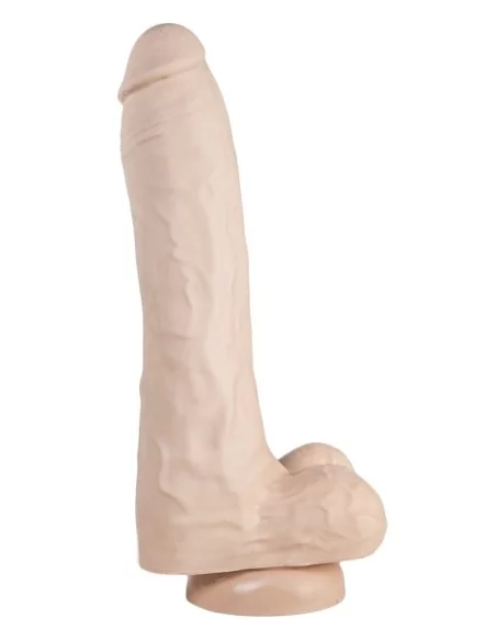 Gode Dildorama 20 x 5.5cm