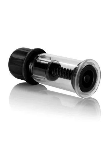 Suce Teton Pro-Sucker Colt