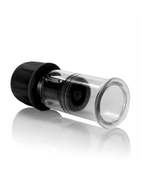 Suce Teton Pro-Sucker Colt