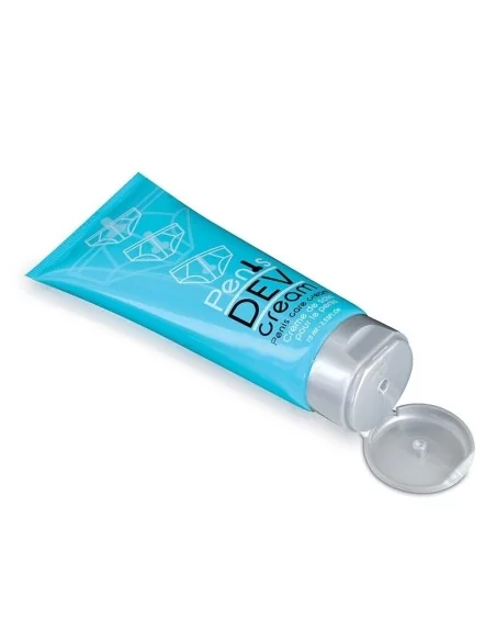 Crème développante pour Pénis 75ml - Agrandir le Pénis - 2