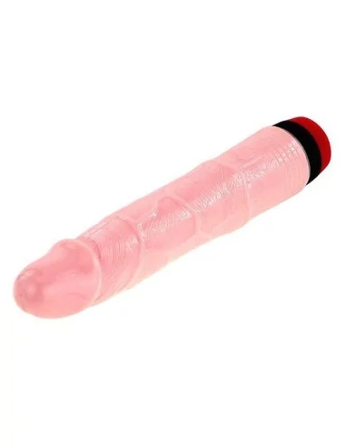 Gode vibrant Rocking Dong 18 x 3.8cm