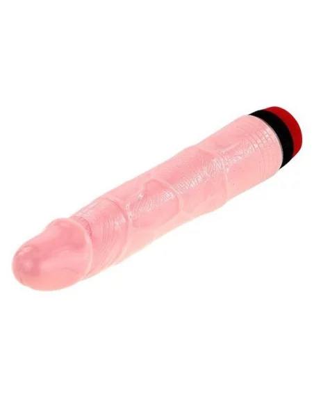 Gode vibrant Rocking Dong 18 x 3.8cm