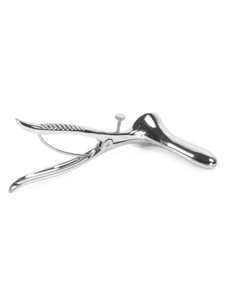 Speculum Pratt Rectal 8cm Speculum Pratt Rectal 8cm