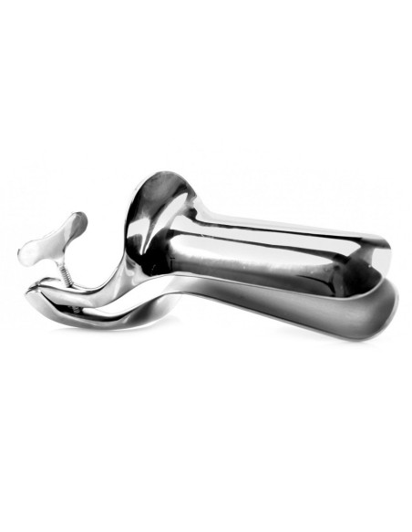 Speculum Collins 10 x 11cm Speculum Collins 10 x 11cm