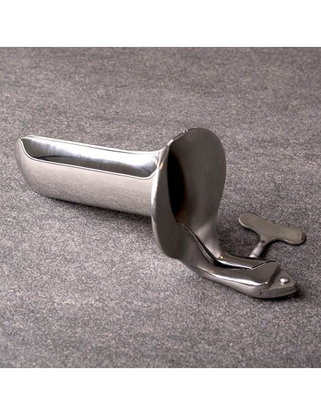 Speculum Collins 10 x 11cm Speculum Collins 10 x 11cm