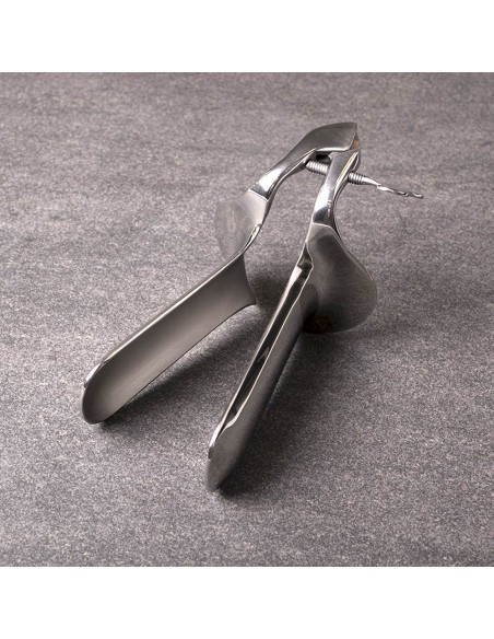 Speculum Collins 10 x 11cm Speculum Collins 10 x 11cm