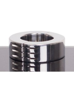 Ballstretcher HINGED 20mm - 308 gr