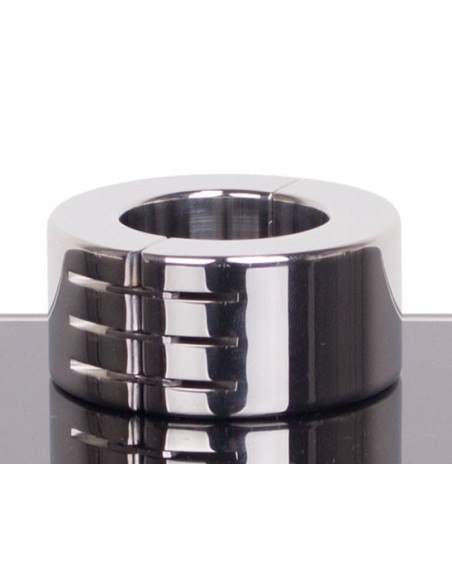 Ballstretcher Hinged 28mm - 440 gr