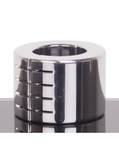 Ballstretcher HINGER 40mm - 630 gr
