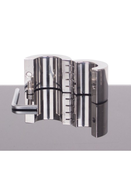 Ballstretcher HINGER 40mm - 630 gr