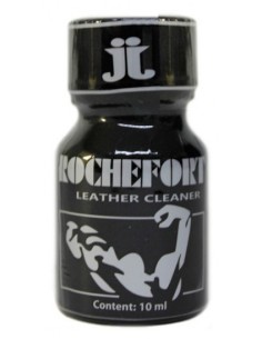 Rochefort EU 10ml