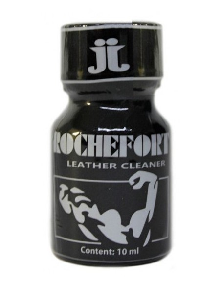 Rochefort EU 10ml Rochefort EU 10ml