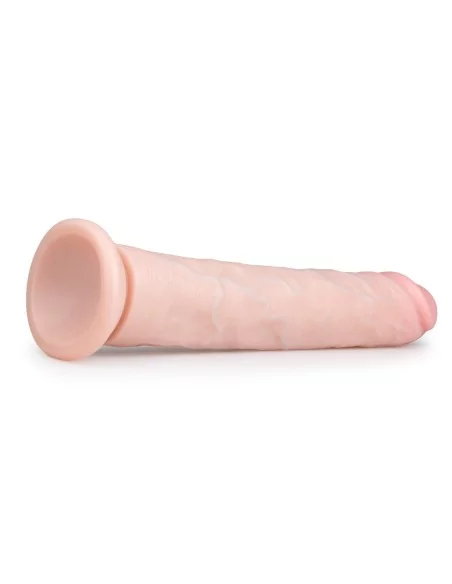 Dildo à ventouse 27 x 5.4cm Chair Dildo à ventouse 27 x 5.4cm Chair