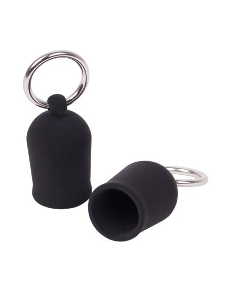 Suce tétons The Leech Small