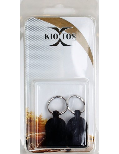 Suce tétons The Leech Small