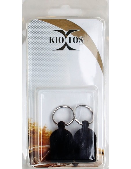 Suce tétons The Leech Small