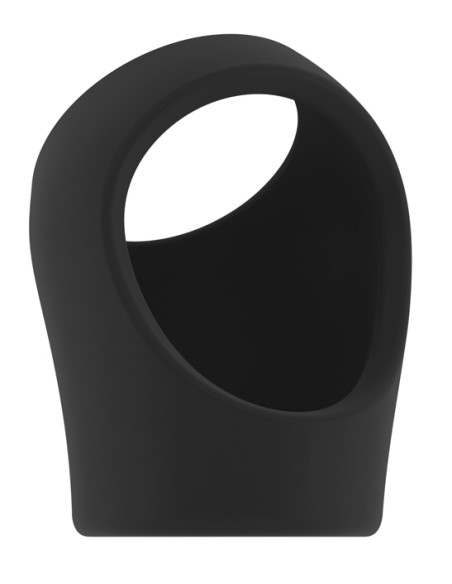 Ballstretcher Sono N°45 Noir