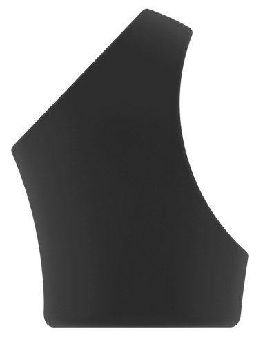 Ballstretcher Sono N°45 Noir