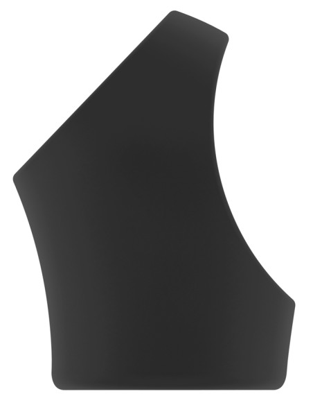 Ballstretcher Sono N°45 Noir