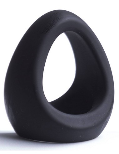 Ballstretcher Waterdrop Noir