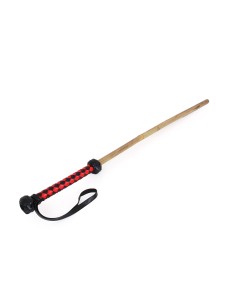 Canne en bambou Thin 60cm