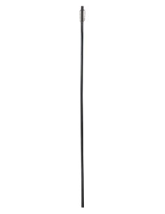 Canne en bambou 75cm